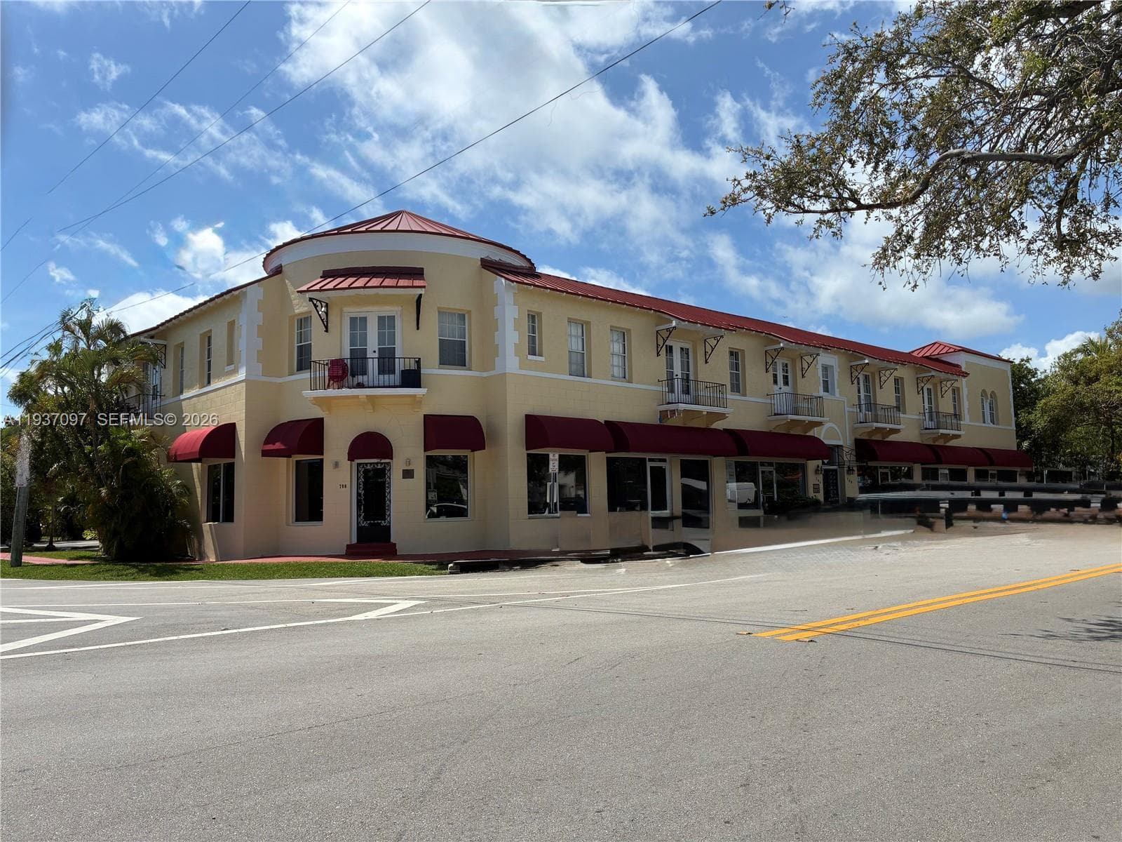 LAKE VIEW HEIGHTS SUB · #5 in Miami Beach - Photo 1