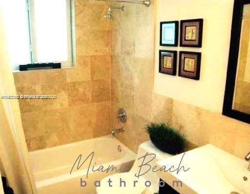 CASA BAHIA CONDO · #7 in Miami Beach - Photo 1