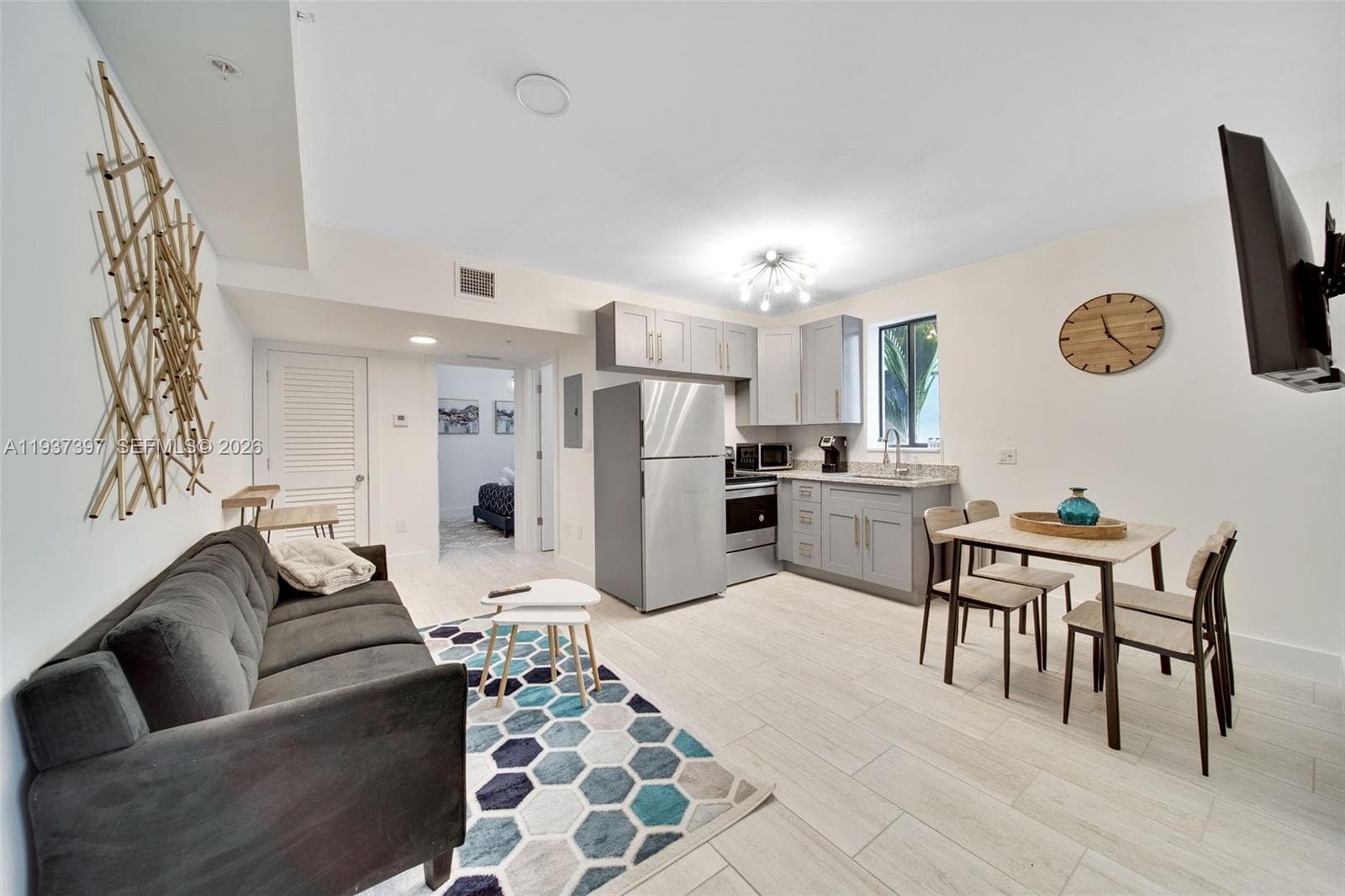 WESTMOOR · #106 in Miami - Photo 1