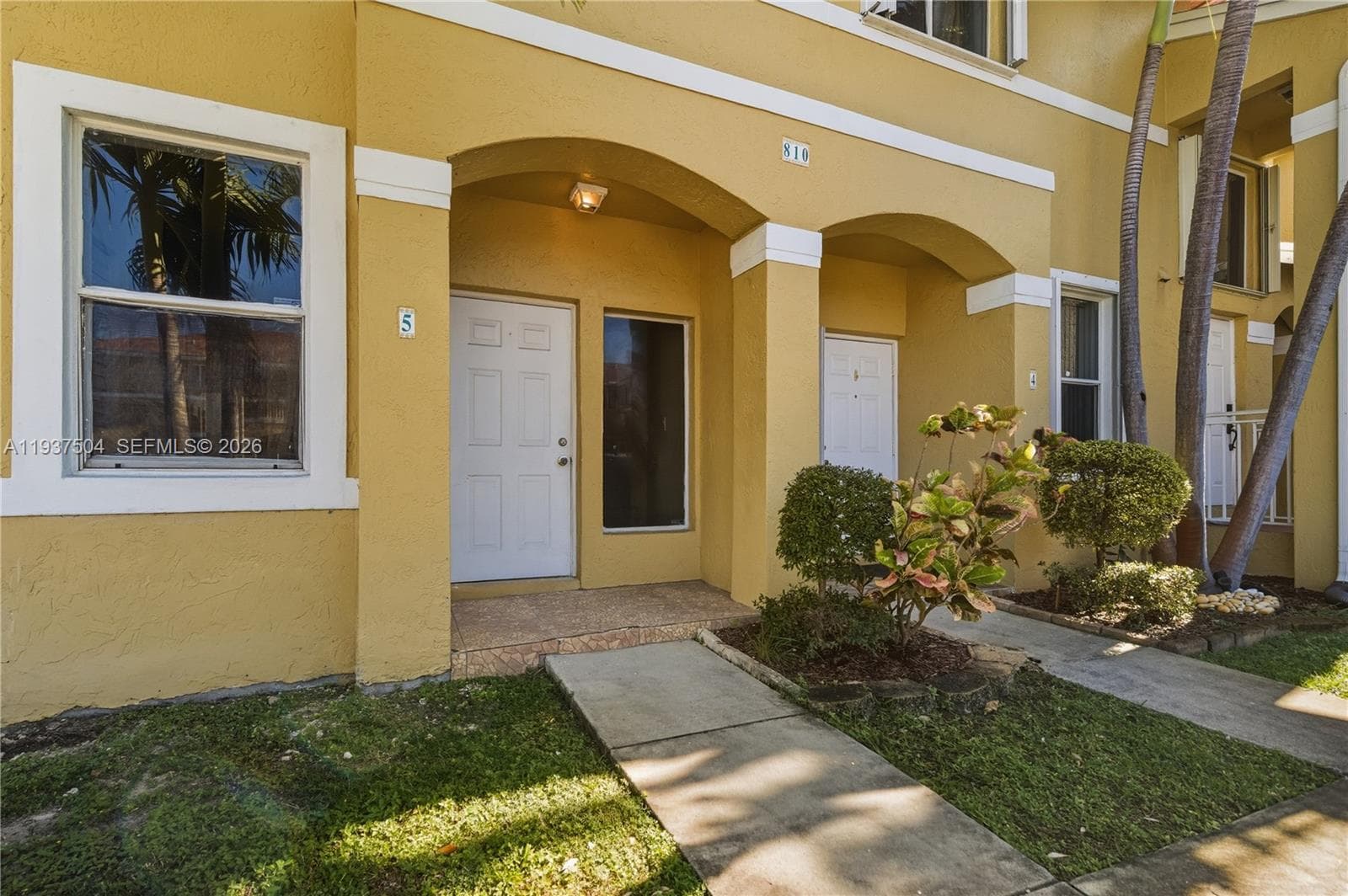 SIERRA RIDGE CONDO H · #5 in Miami - Photo 1