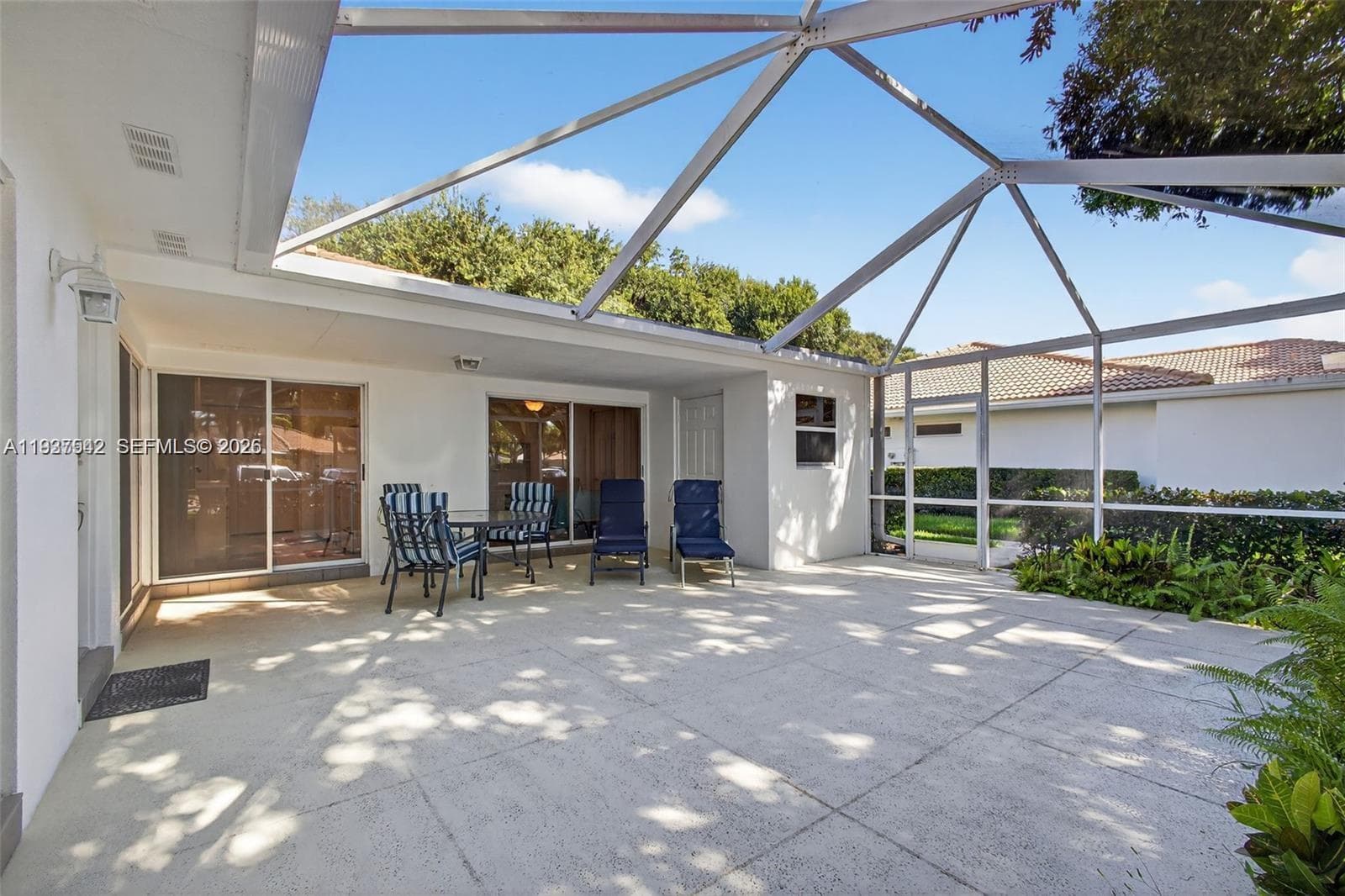 7102 Geminata Oak Ct #7102 photo 1