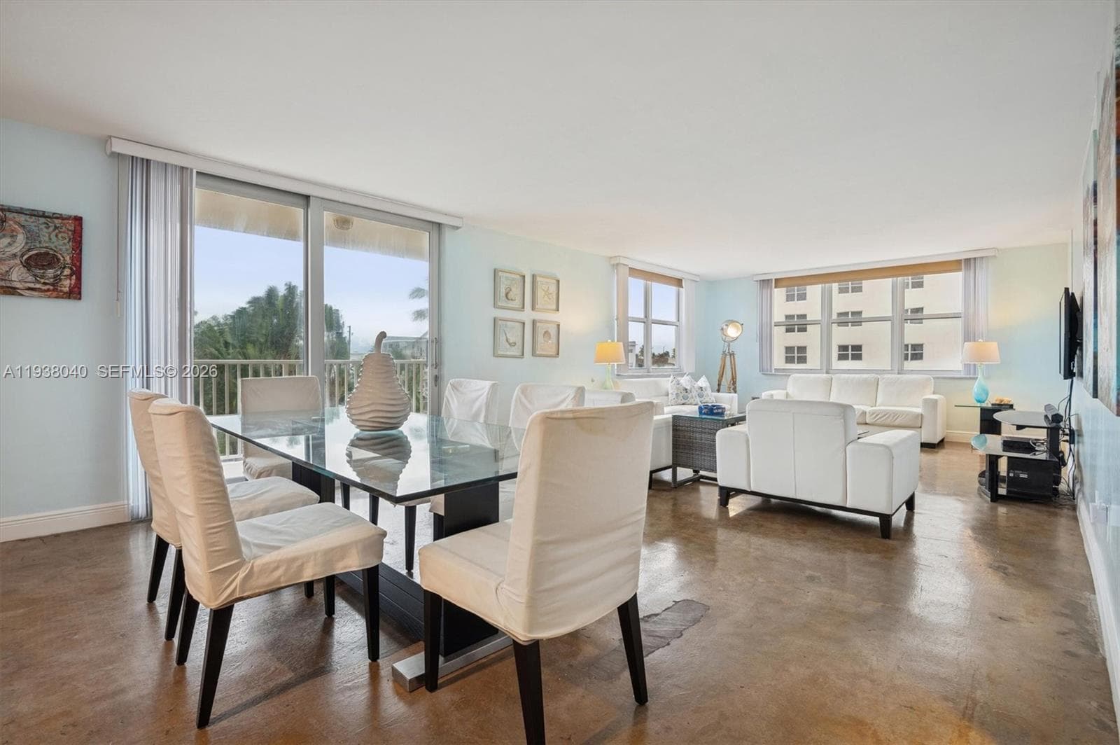 STRATFORD TOWERS CONDO · #306 in Hollywood - Photo 1