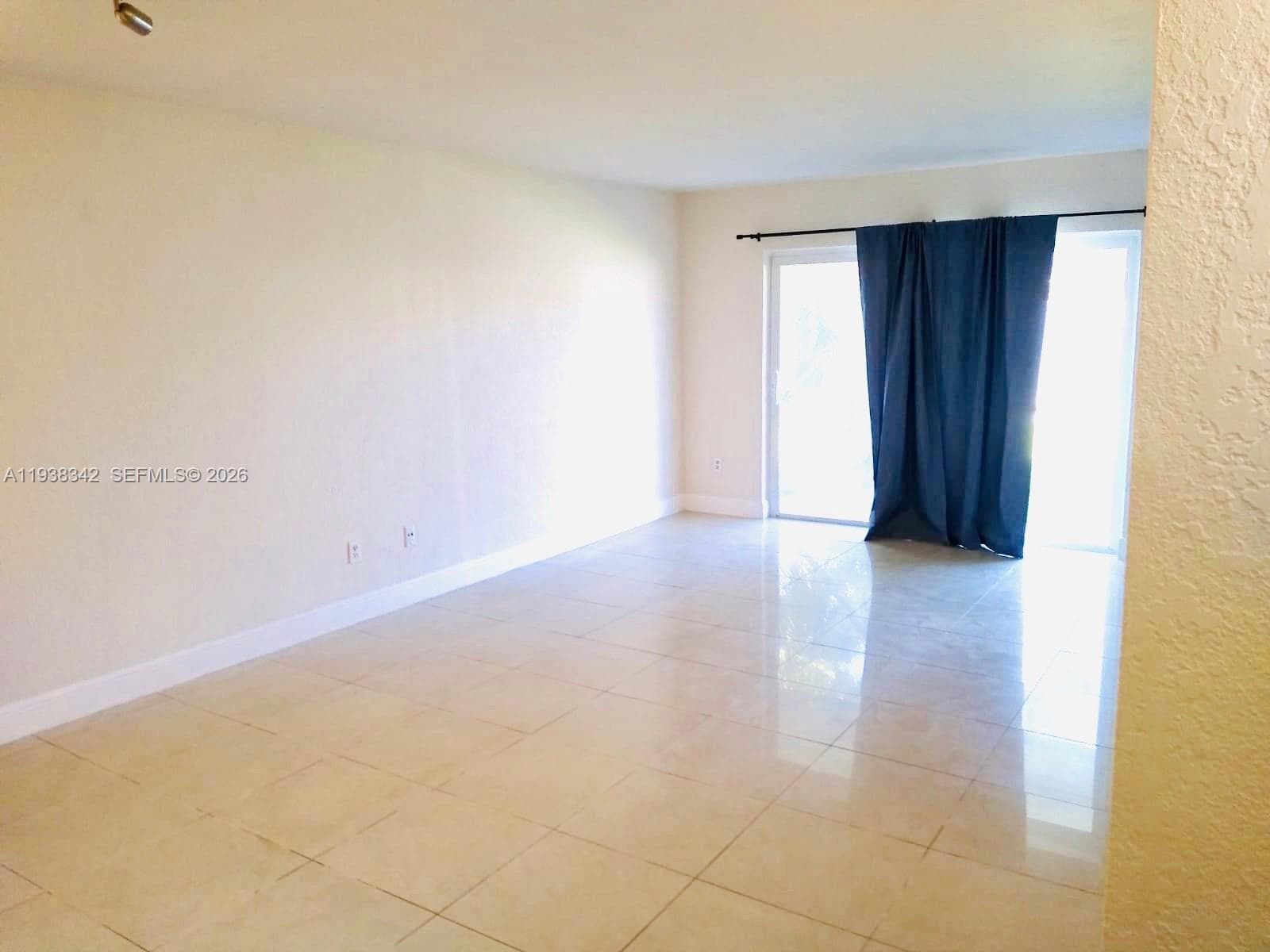 VILLAGE AT DADELAND CONDO · #K-108 in Miami - Photo 1