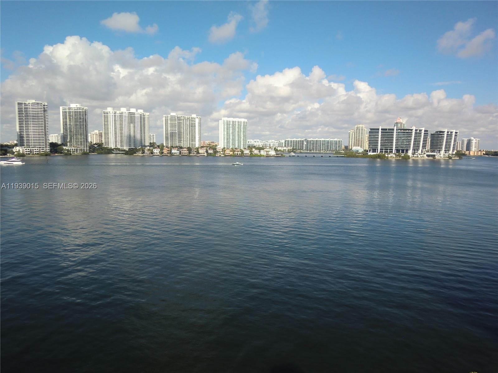 Fairview House · #S707 in Sunny Isles Beach - Photo 1