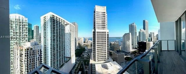 REACH AT BRICKELL CITY · #2507 in Miami - Photo 1