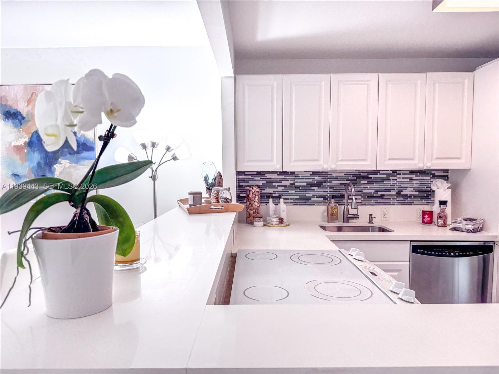 BRAVURA I CONDO · #104 in Aventura - Photo 1