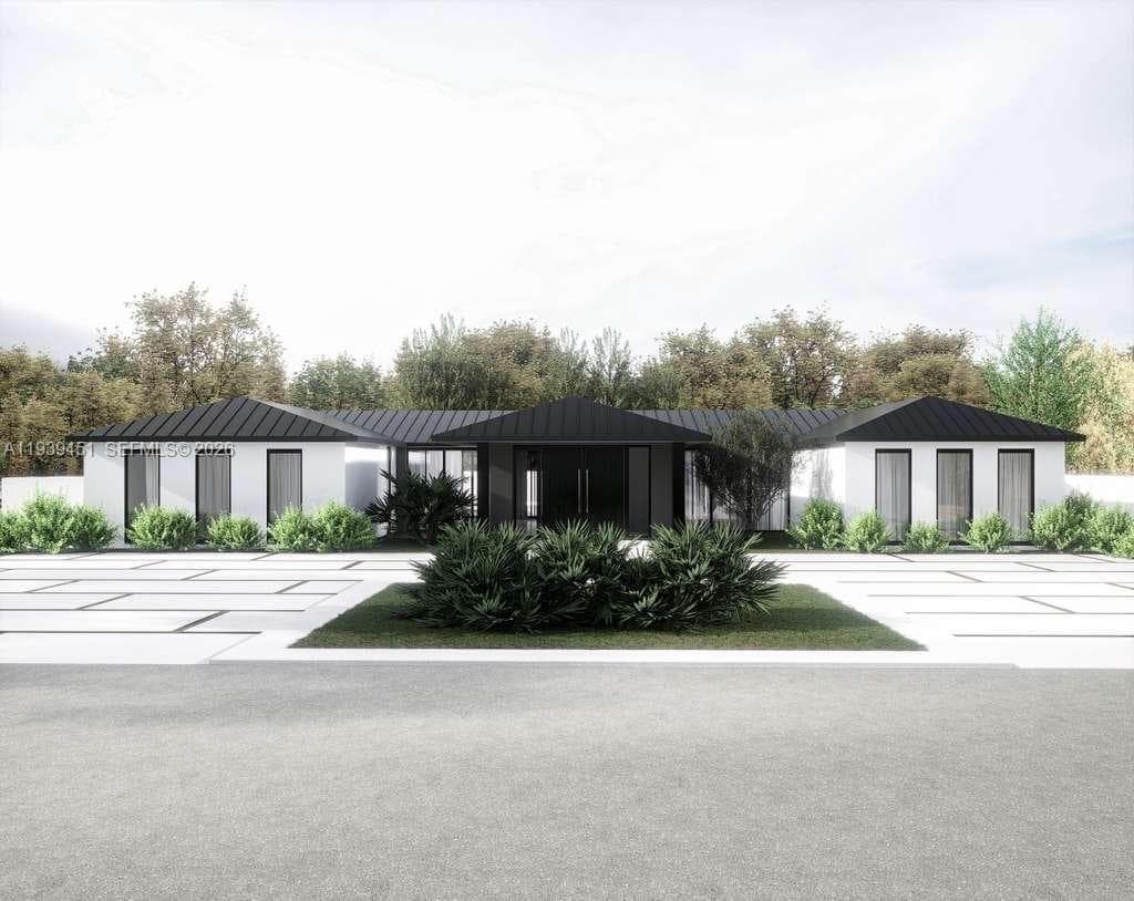 409 De Leon Dr photo 1
