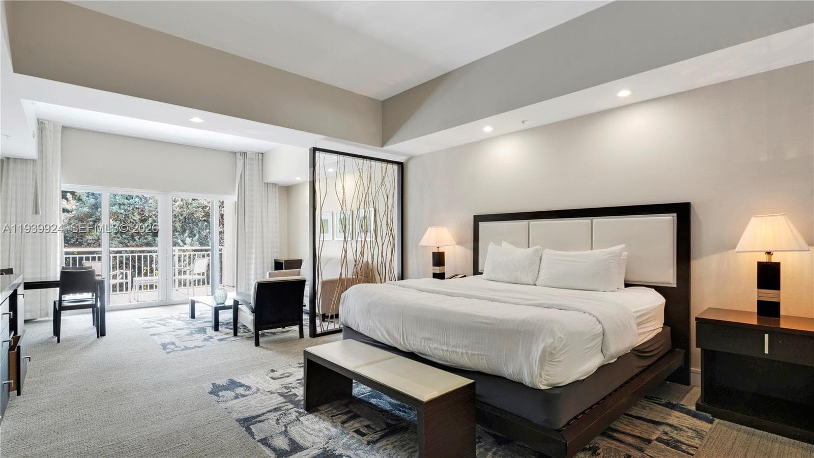 THE BLUE, RESORT HOTEL CO · #1510 in Doral - Photo 1