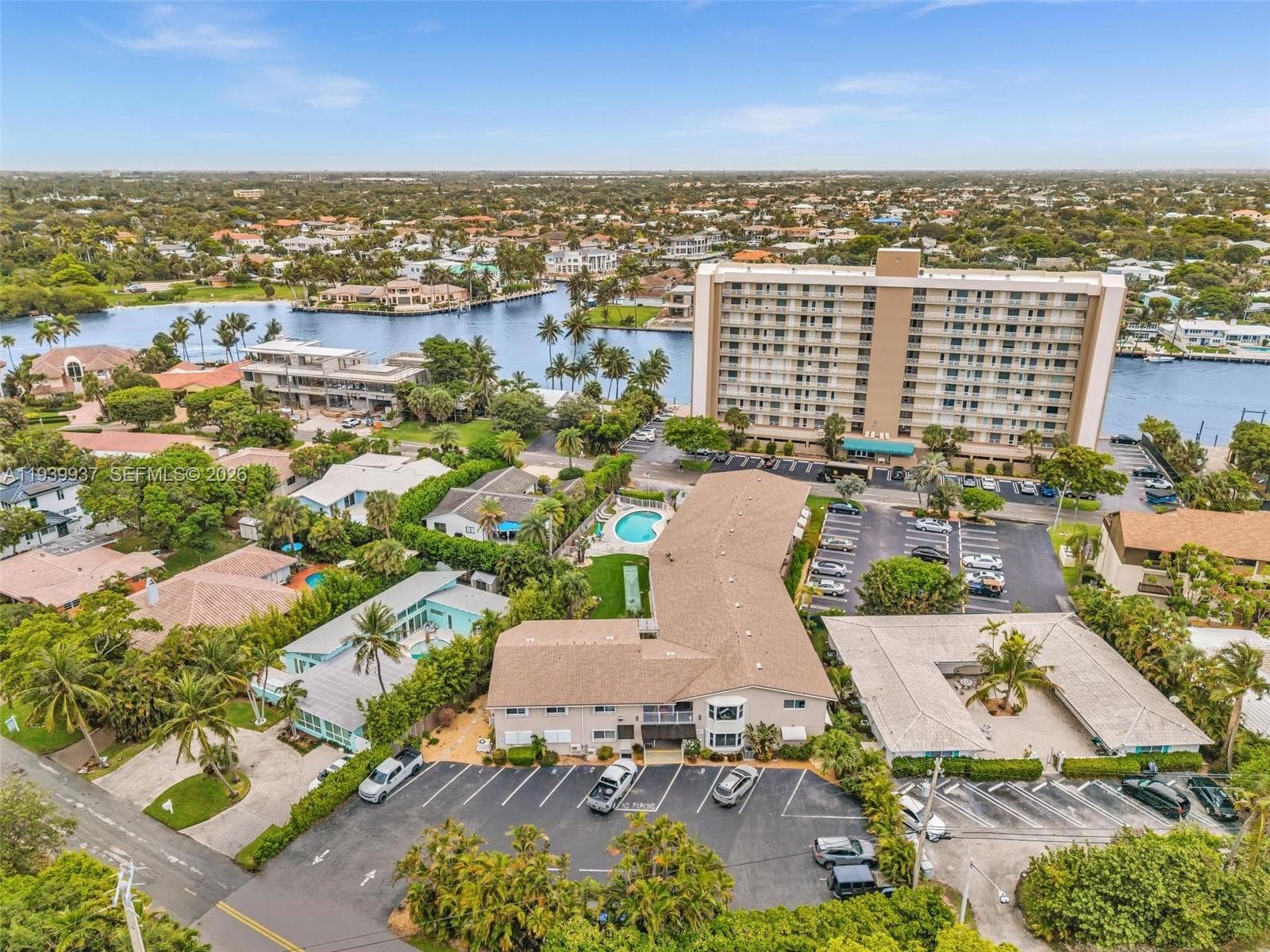 Hillsboro Inlet · #18 in Pompano Beach - Photo 1