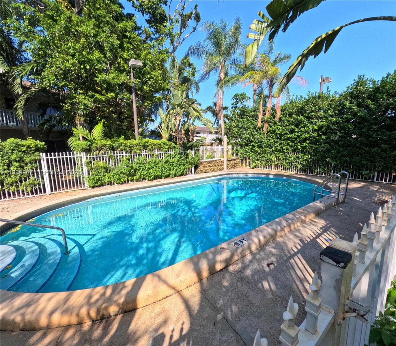 CASCADE AT HOLLY HEIGHTS · #15 in Fort Lauderdale - Photo 1