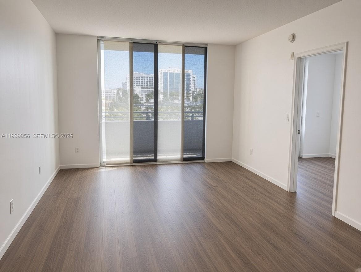 VENTURE AT AVENTURA WEST · #403 in Aventura - Photo 1
