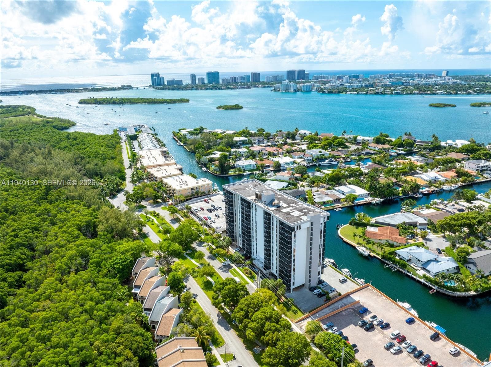 DORSET HOUSE CONDO · #B506 in North Miami - Photo 1