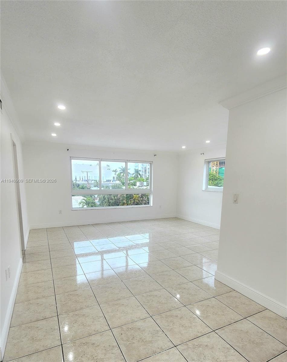 CHATILLON HALL CONDOMINIU · #301 in Bay Harbor Islands - Photo 1