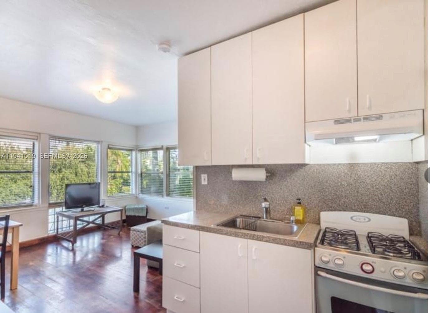 SOBE PHOENIX CONDO · #202 in Miami Beach - Photo 1