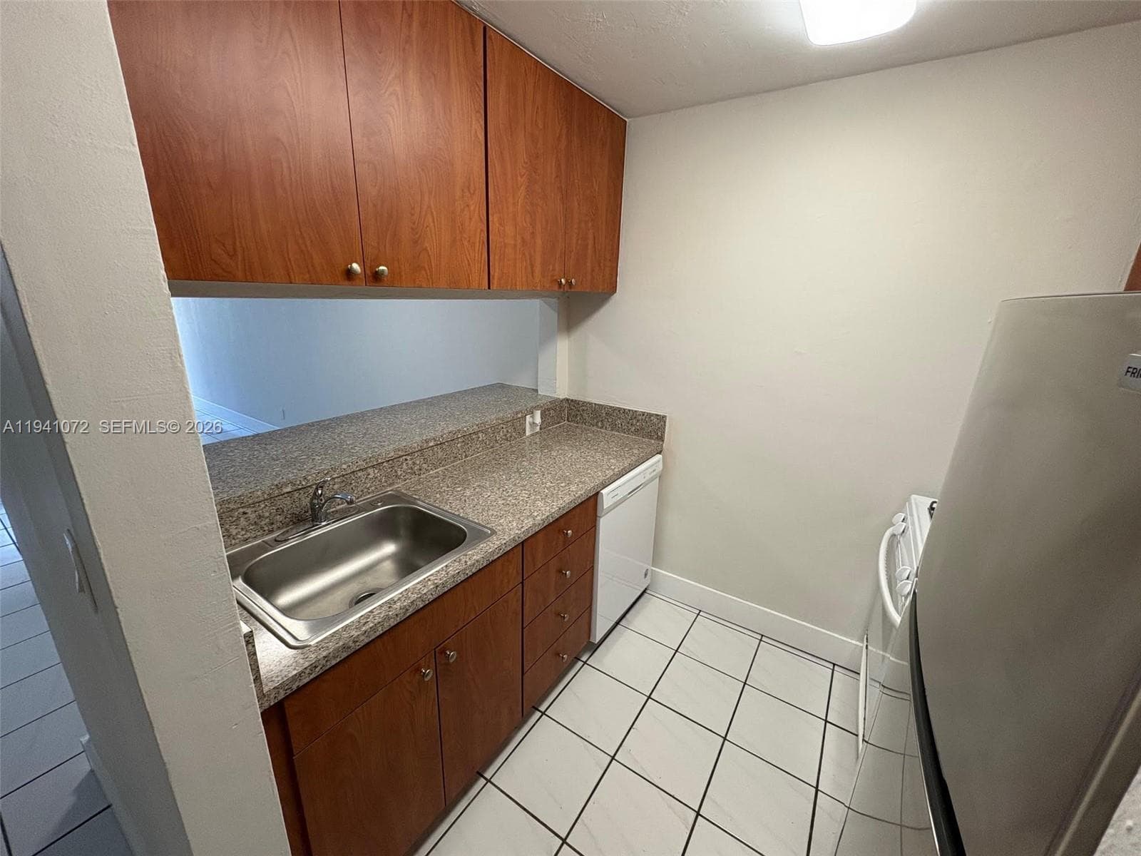 BAYSIDE TERRACE CONDO · #506 in Miami - Photo 1