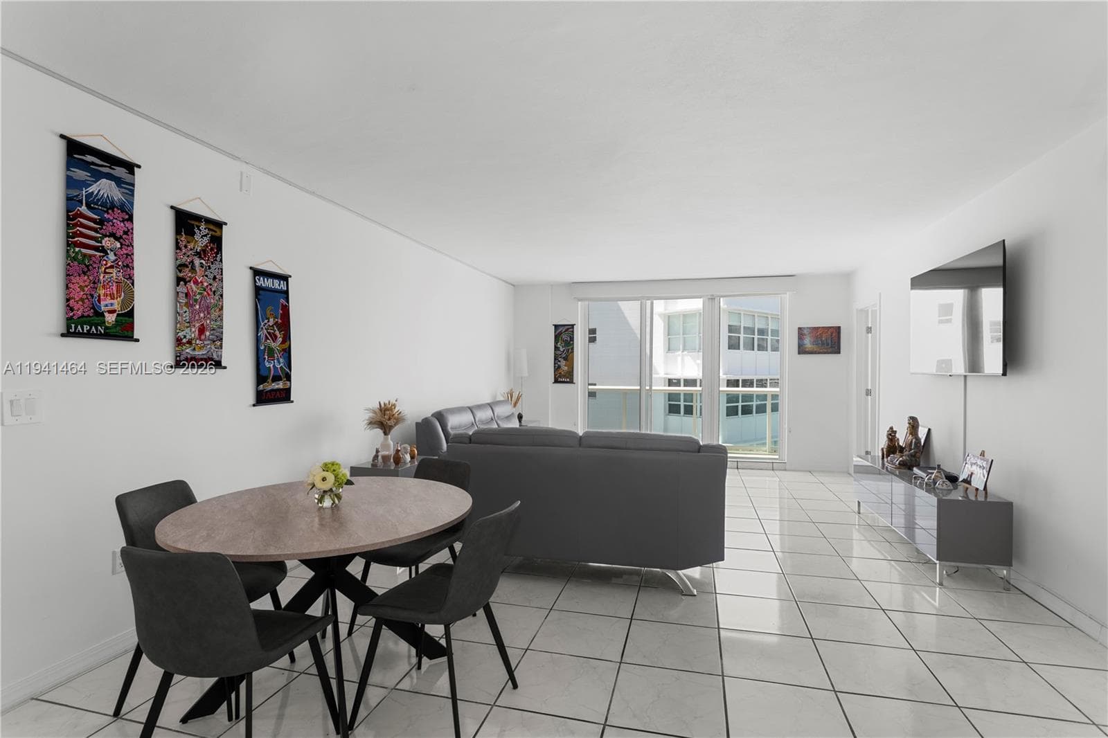 Carriage Club South · #14C in Miami Beach - Photo 1