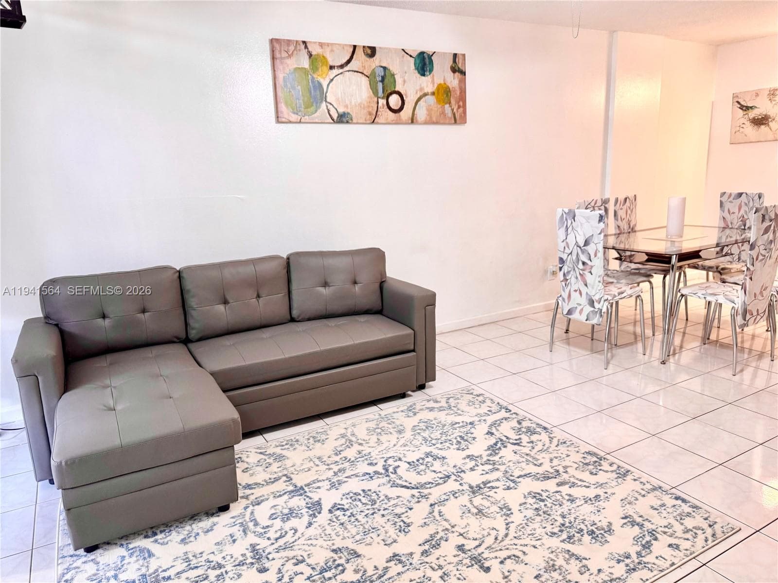 AVILA SOUTH CONDO · #129 in Sunny Isles Beach - Photo 1