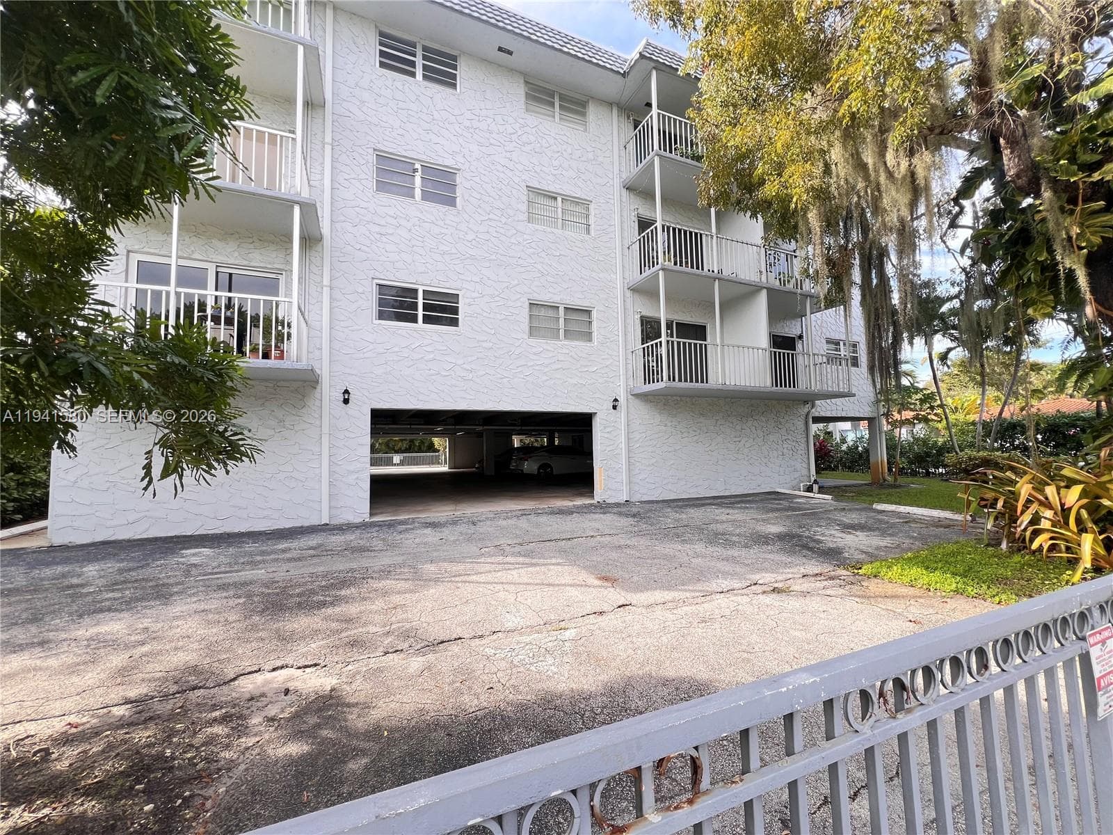 GOLD COAST CONDO · #203 in North Miami - Photo 1
