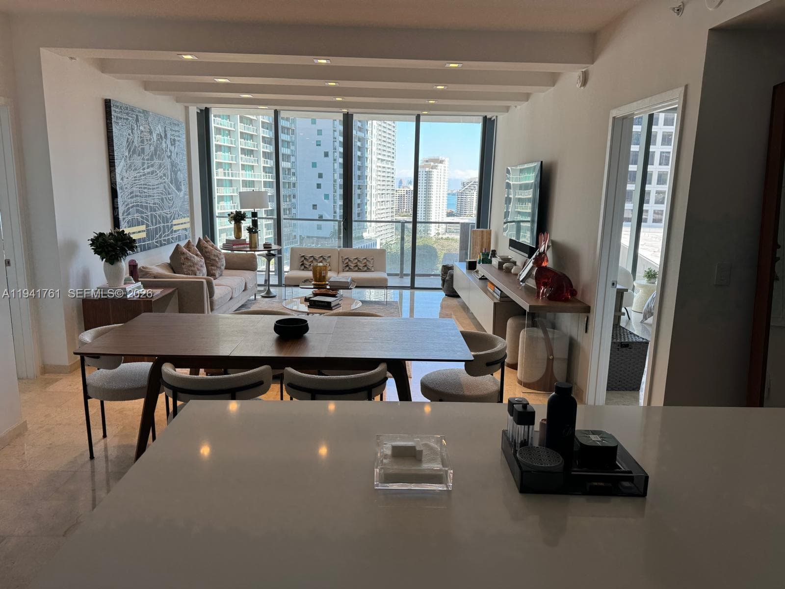 Reach Brickell City Centre · #1109 in Miami - Photo 1