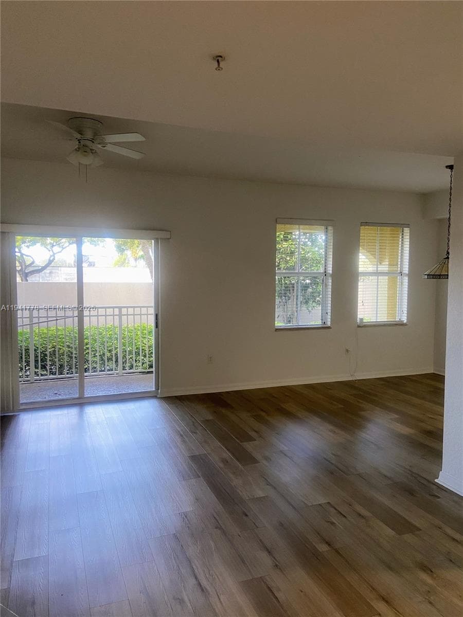 CORONADO AT DORAL IV COND · #102 in Doral - Photo 1