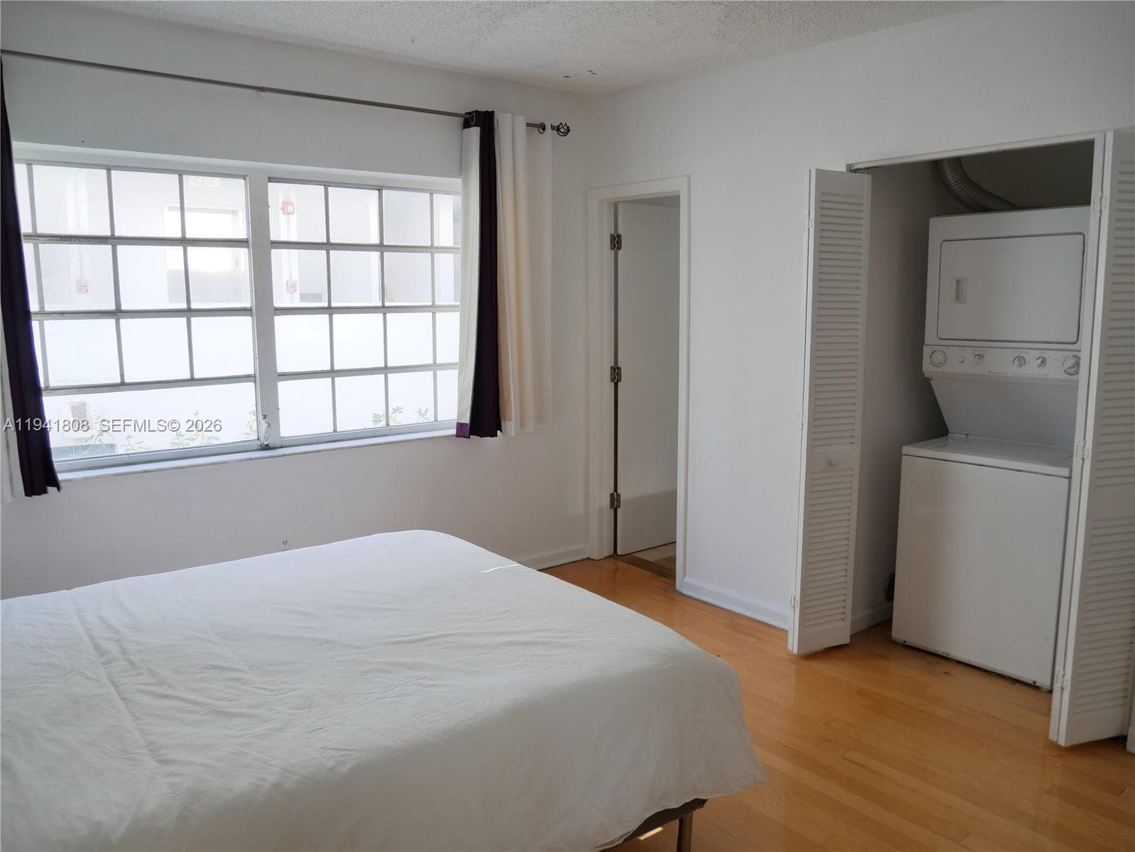 631 Euclid · #7 in Miami Beach - Photo 1