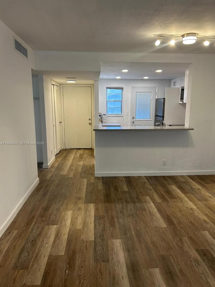 MEADOWBROOK CONDO APTS BL · #304 in Hallandale Beach - Photo 1