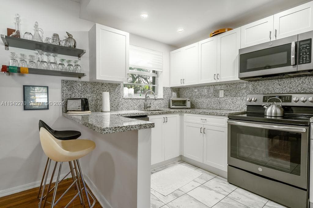 Pathways Condo · #112D in Miami - Photo 1