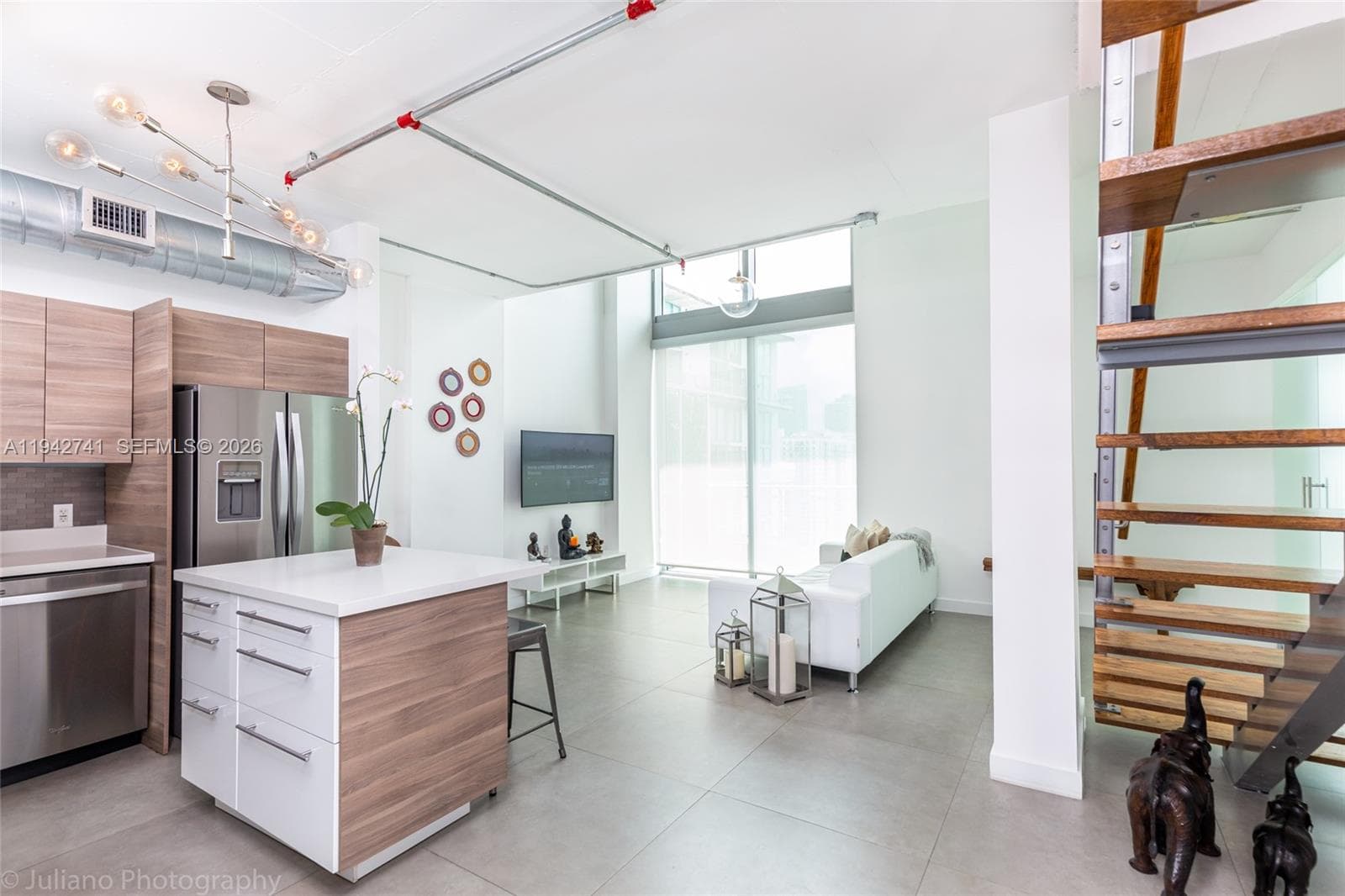 NEO VERTIKA CONDO · #PHI17 in Miami - Photo 1
