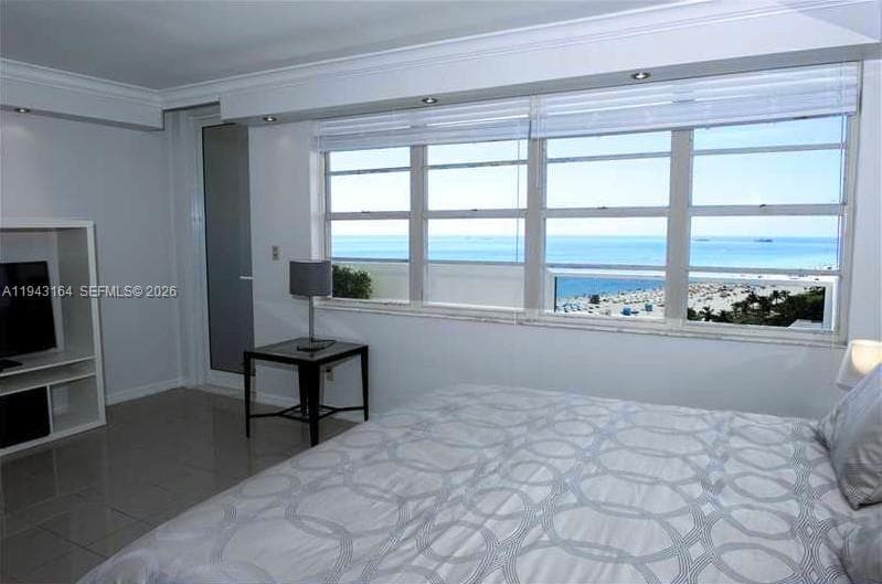 The Decoplage · #1440 in Miami Beach - Photo 1