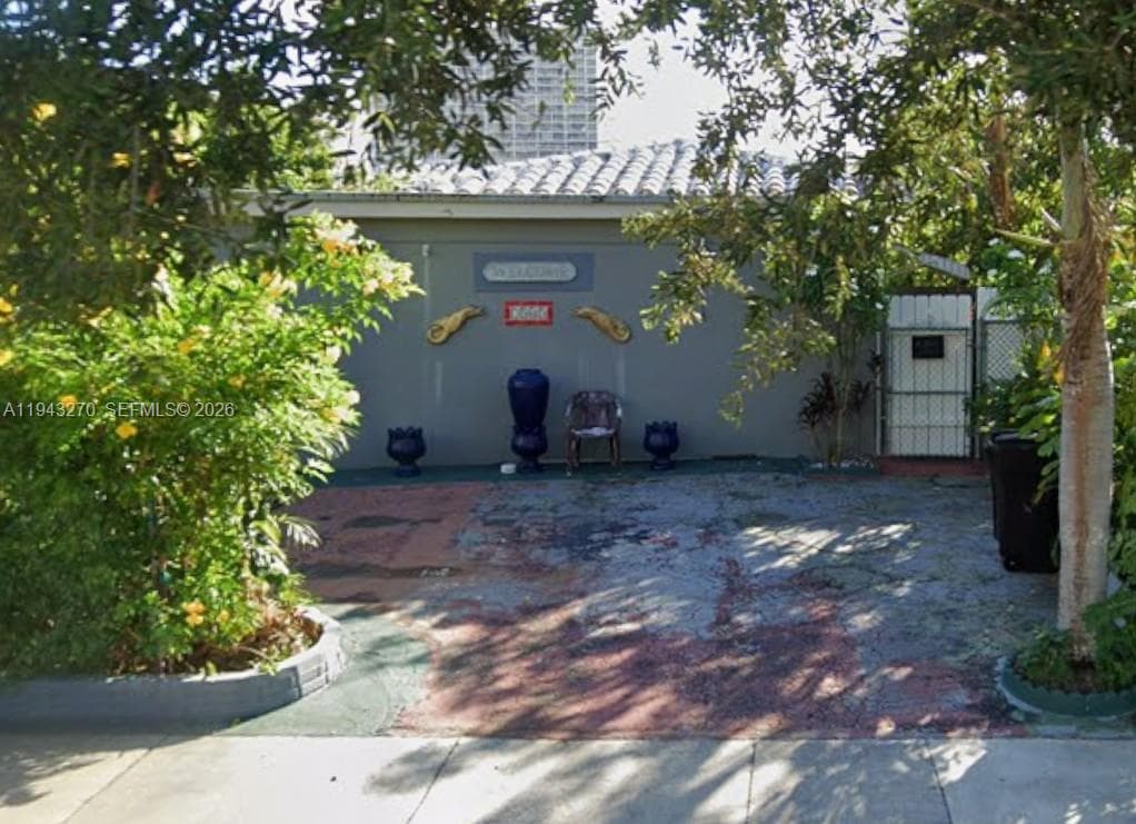 TREASURE ISLAND · #2 in North Bay Village - Photo 1