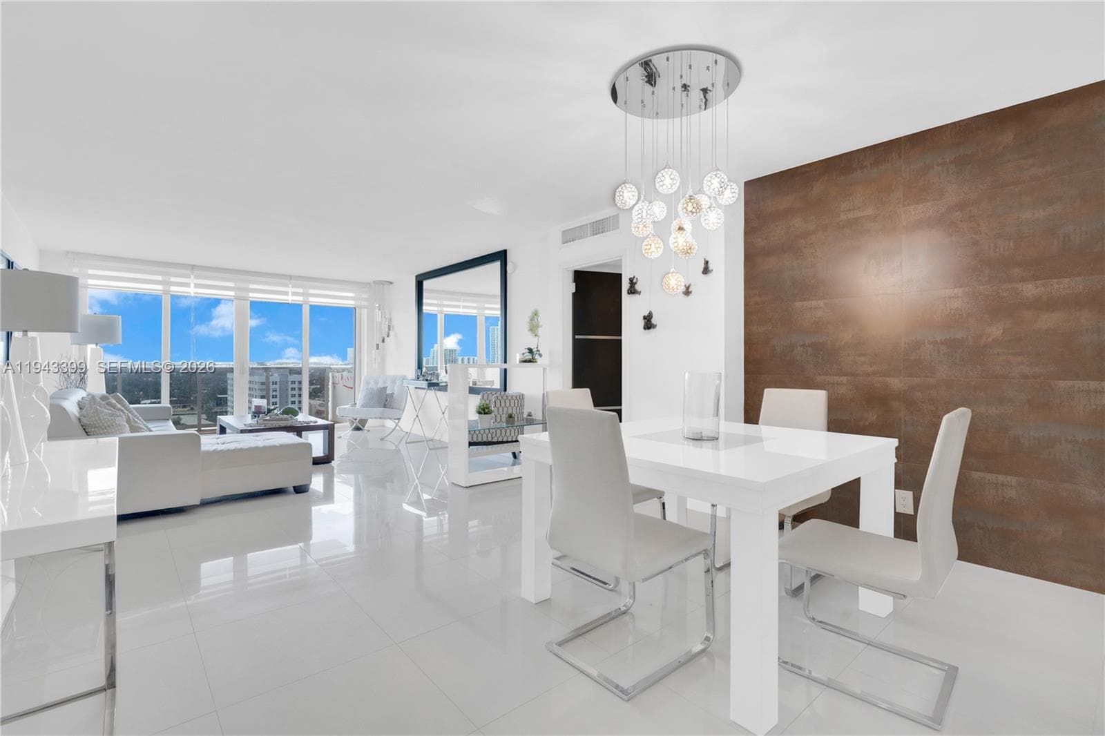 PARKER TOWER CONDO · #1211 in Hallandale Beach - Photo 1