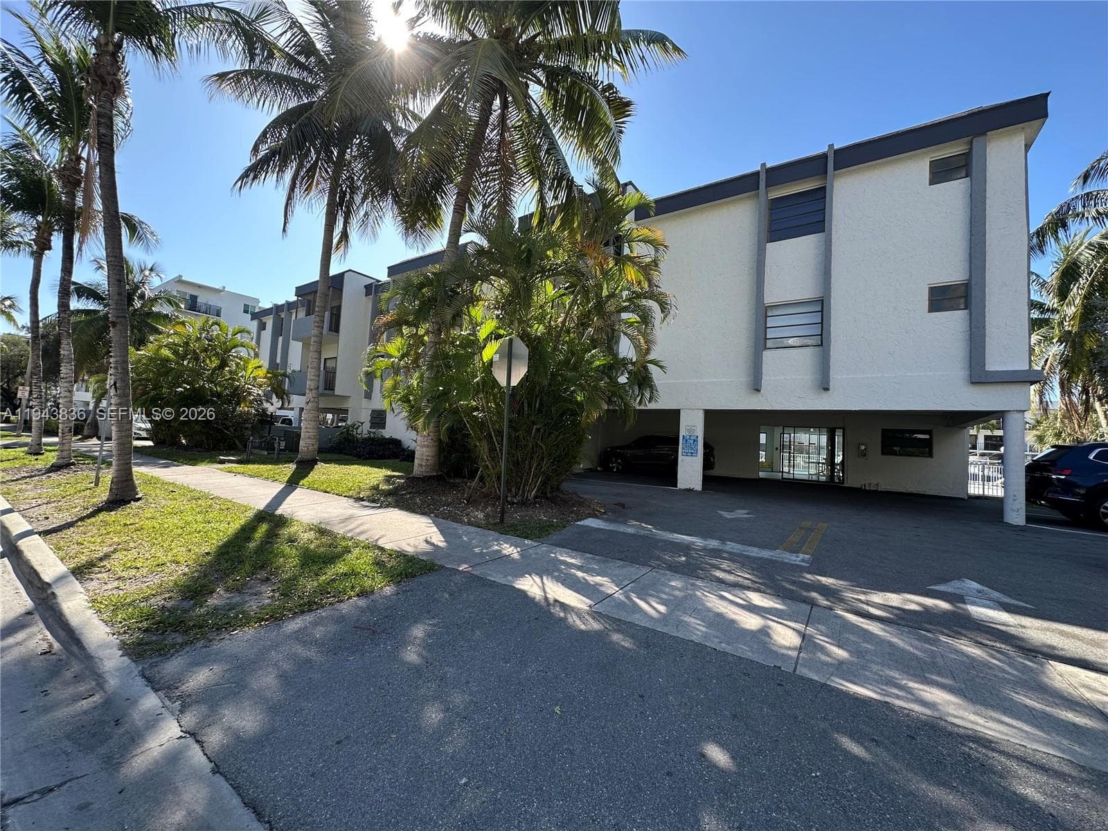 MICHELLE CONDO · #301 in North Miami Beach - Photo 1
