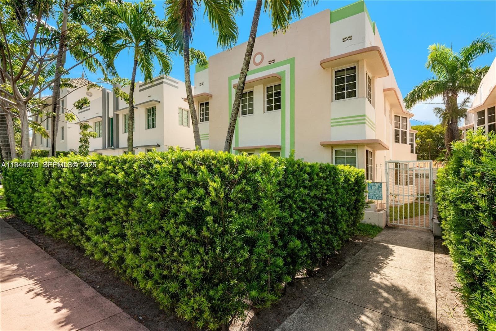 THE CHELSEA CONDO · #104 in Miami Beach - Photo 1