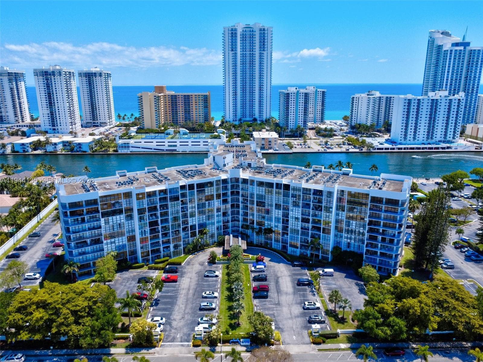 Oceanview park · #330 in Hallandale Beach - Photo 1