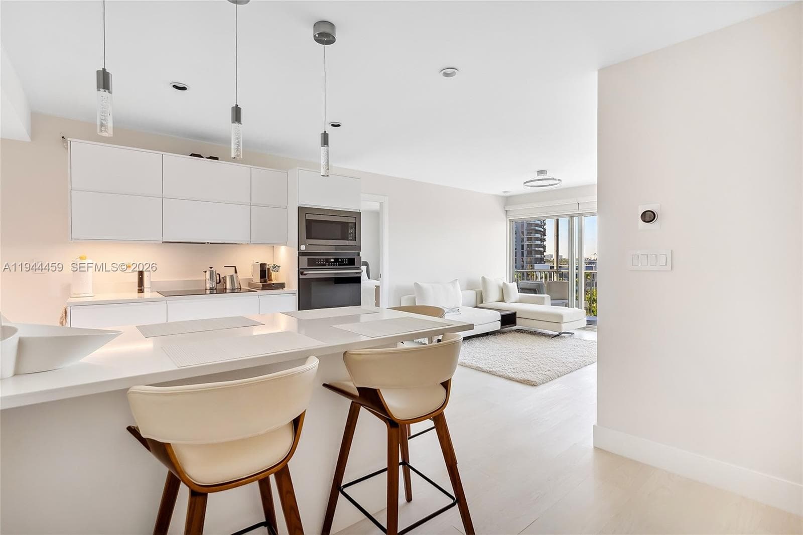 FAIRWAYS RIVIERA · #811 in Hallandale Beach - Photo 1