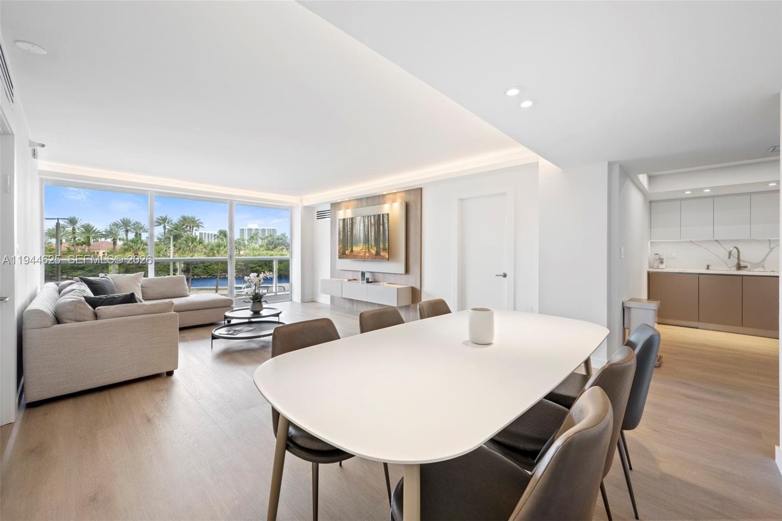 Waterview · #231 in Aventura - Photo 1
