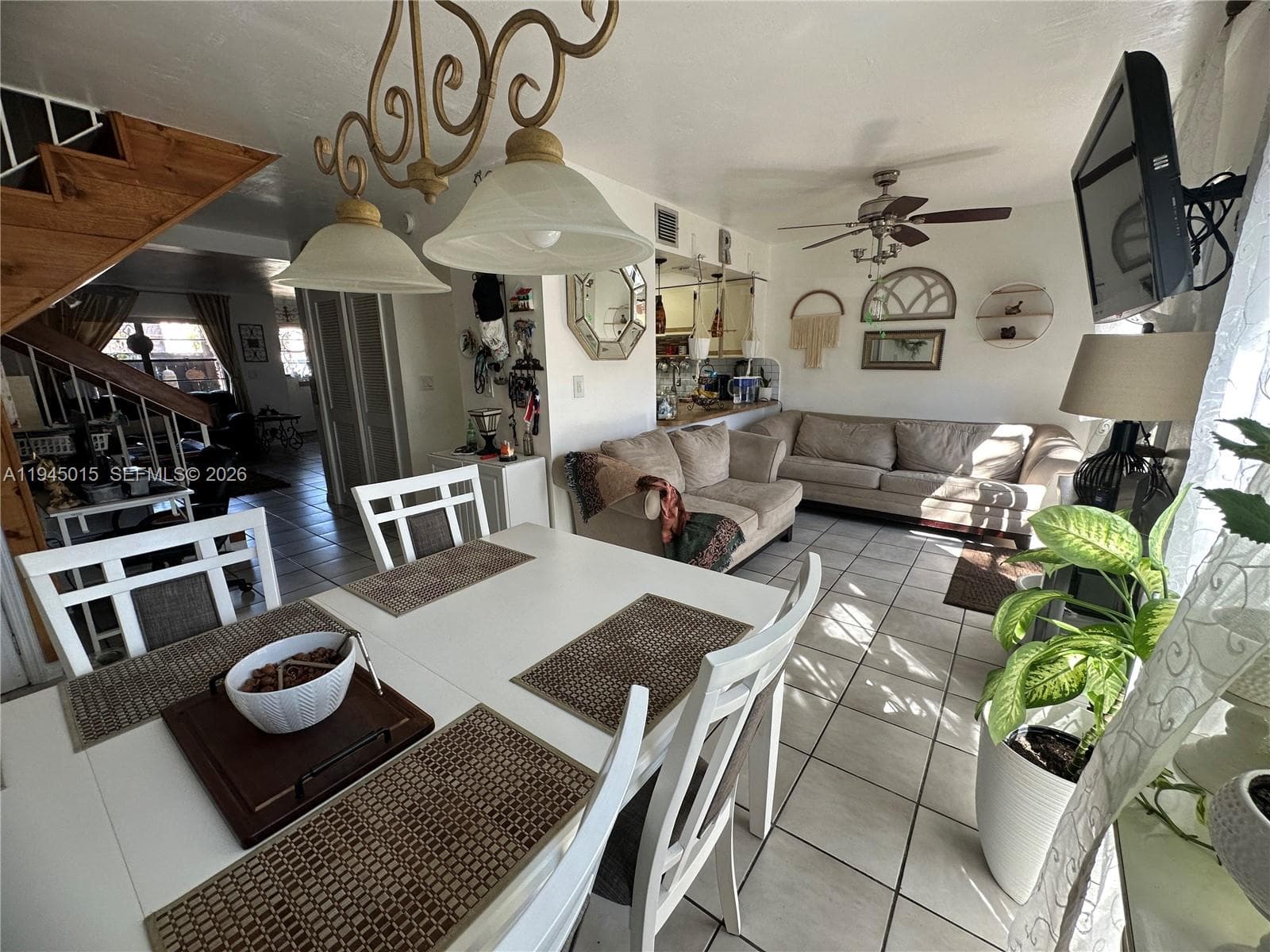 Oda Homes Condo · #2B in Miami - Photo 1