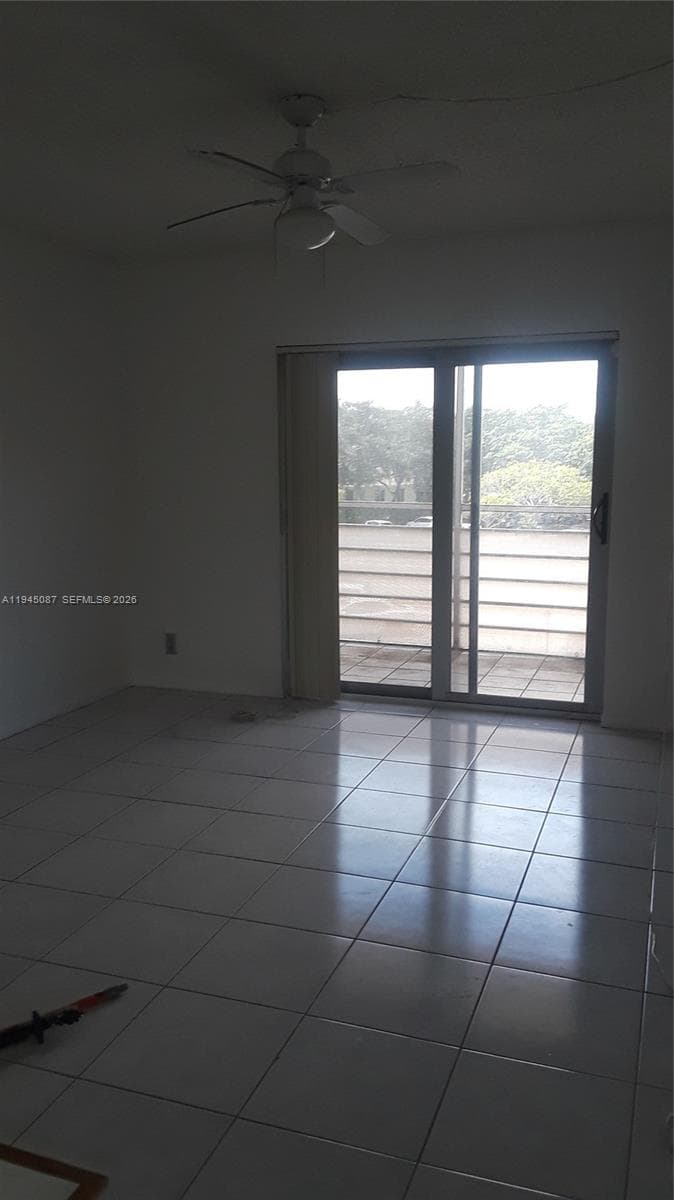 HERITAGE CIRCLE · #16-3G in Deerfield Beach - Photo 1