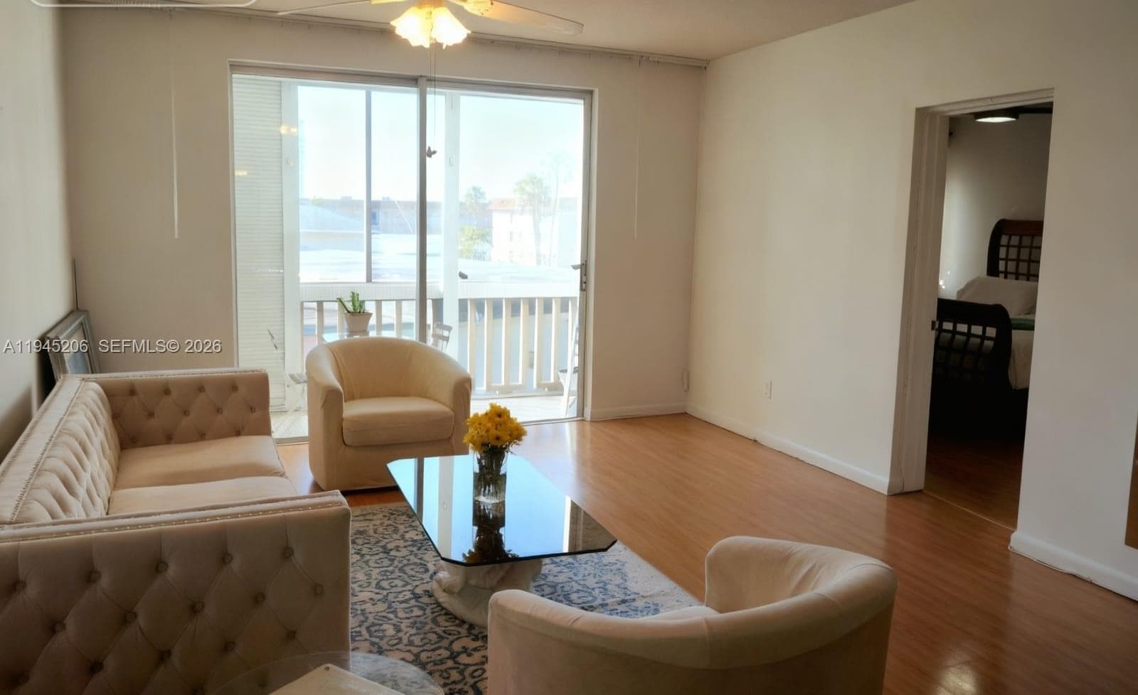FOURTH MOORINGS CONDO · #361 in Miami - Photo 1