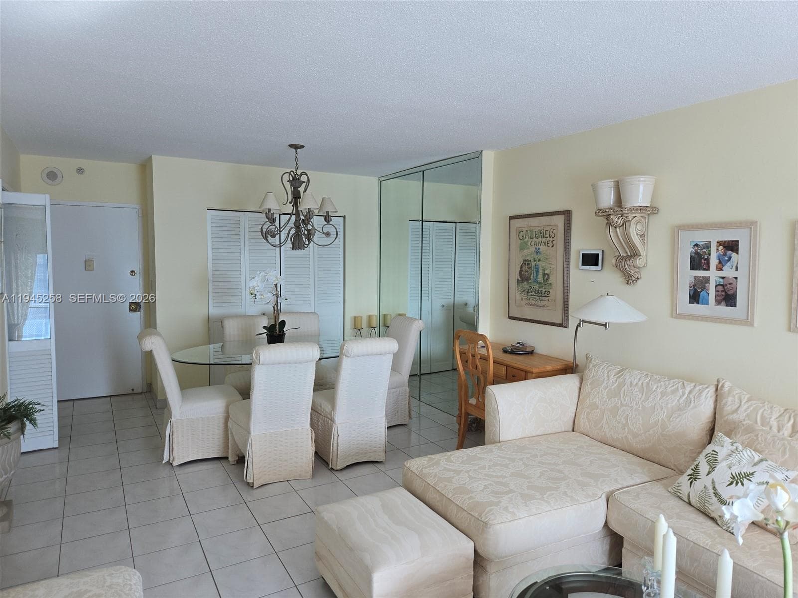 Kings Point · #1202 in Sunny Isles Beach - Photo 1
