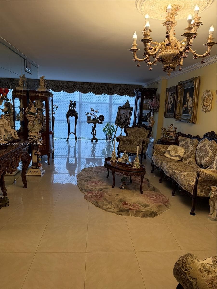 Oceanview Park Condo · #915 in Hallandale Beach - Photo 1