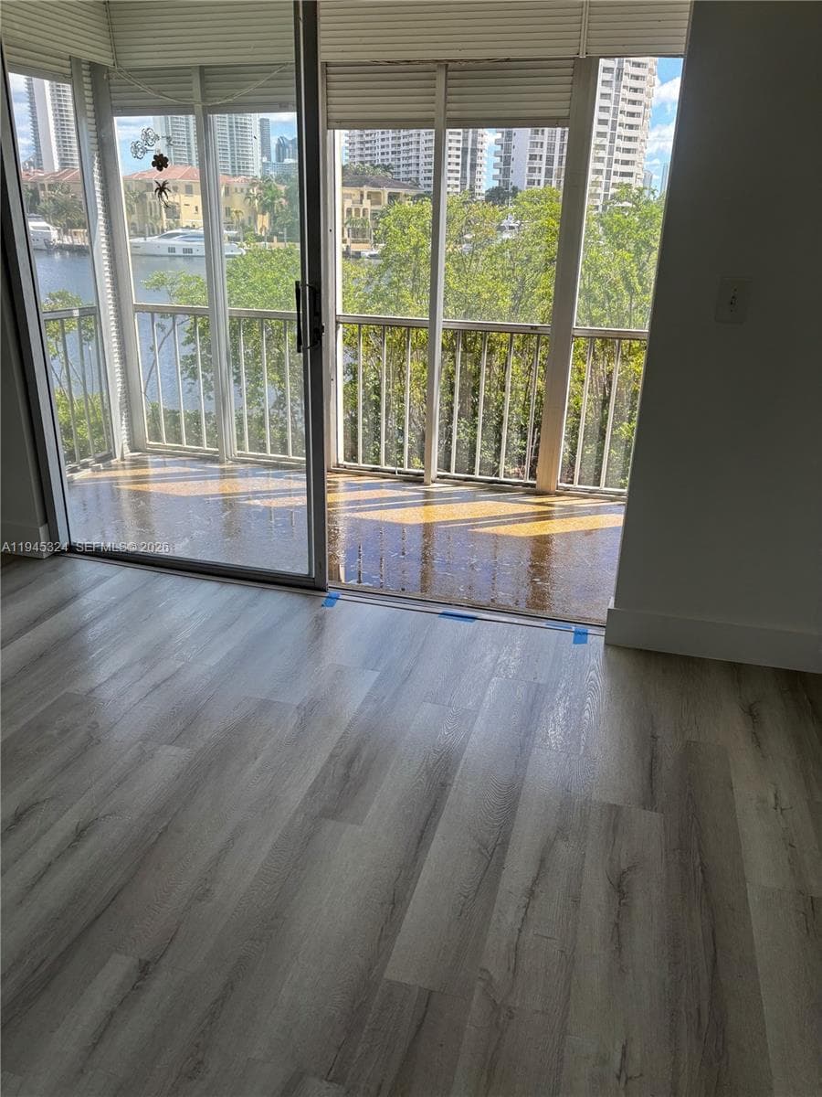 POINT EAST ONE CONDO · #D311 in Aventura - Photo 1