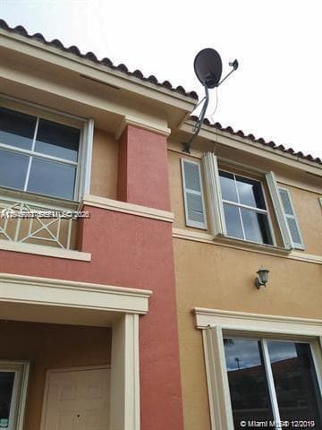 THE GATES AT DORAL ISLES · #260 in Doral - Photo 1