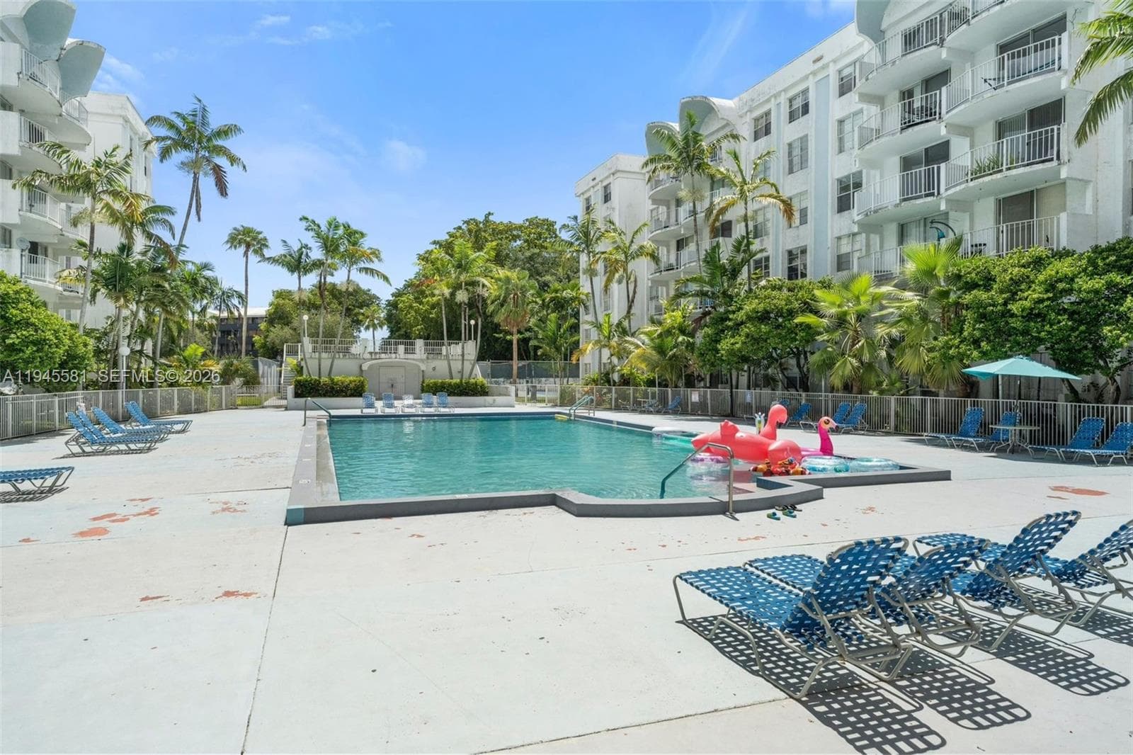 MONTECARLO CONDO · #A-605 in Miami - Photo 1