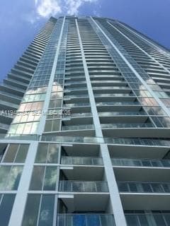 Biscayne Beach · #3008 in Miami - Photo 1