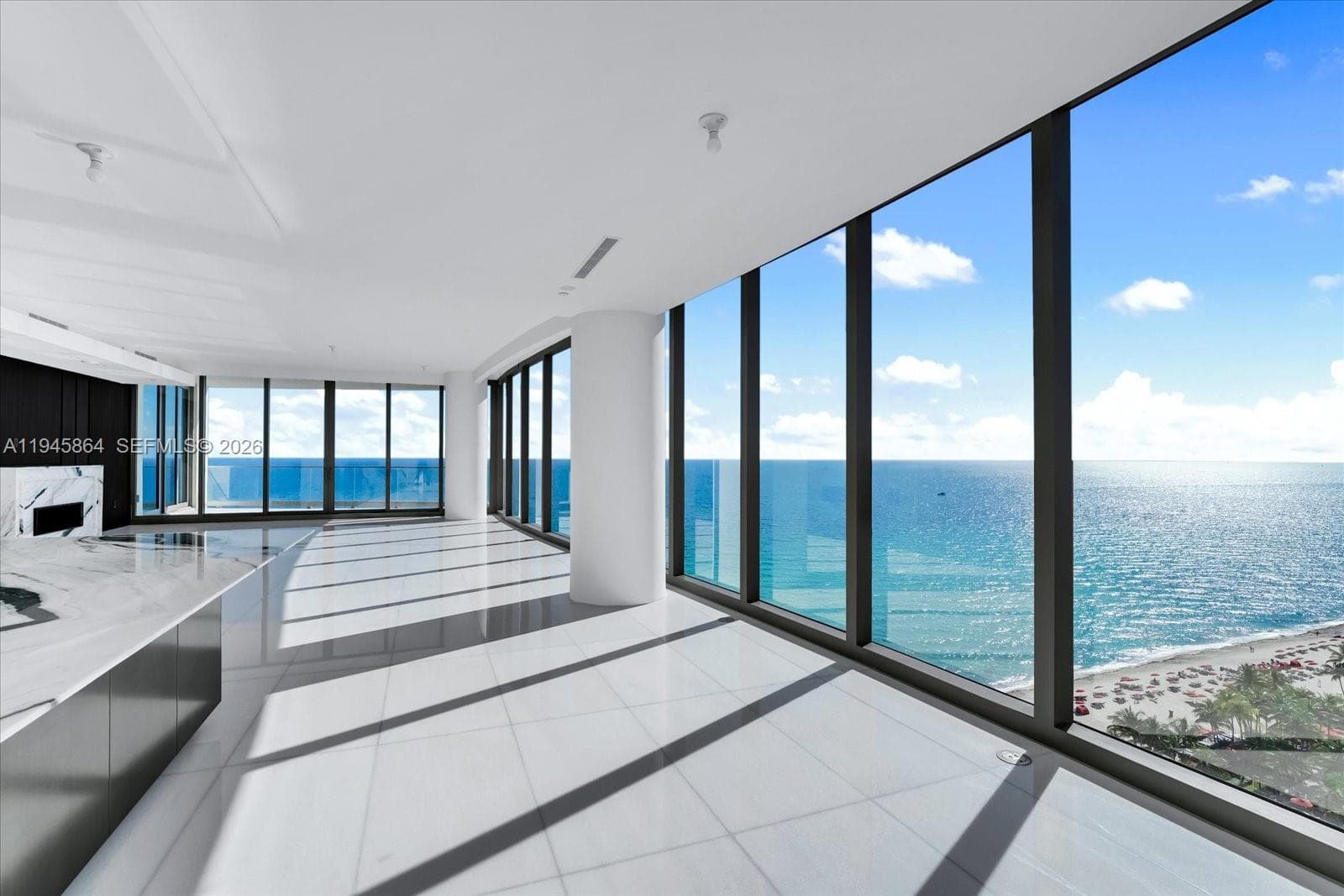 The Estates at Acqualina