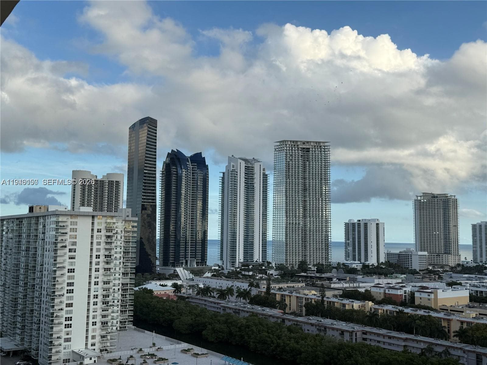 WINSTON TOWERS 200 · #2012 in Sunny Isles Beach - Photo 1