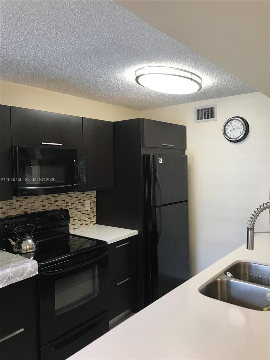 THE GREENS AT DORAL CONDO · #235 in Doral - Photo 1