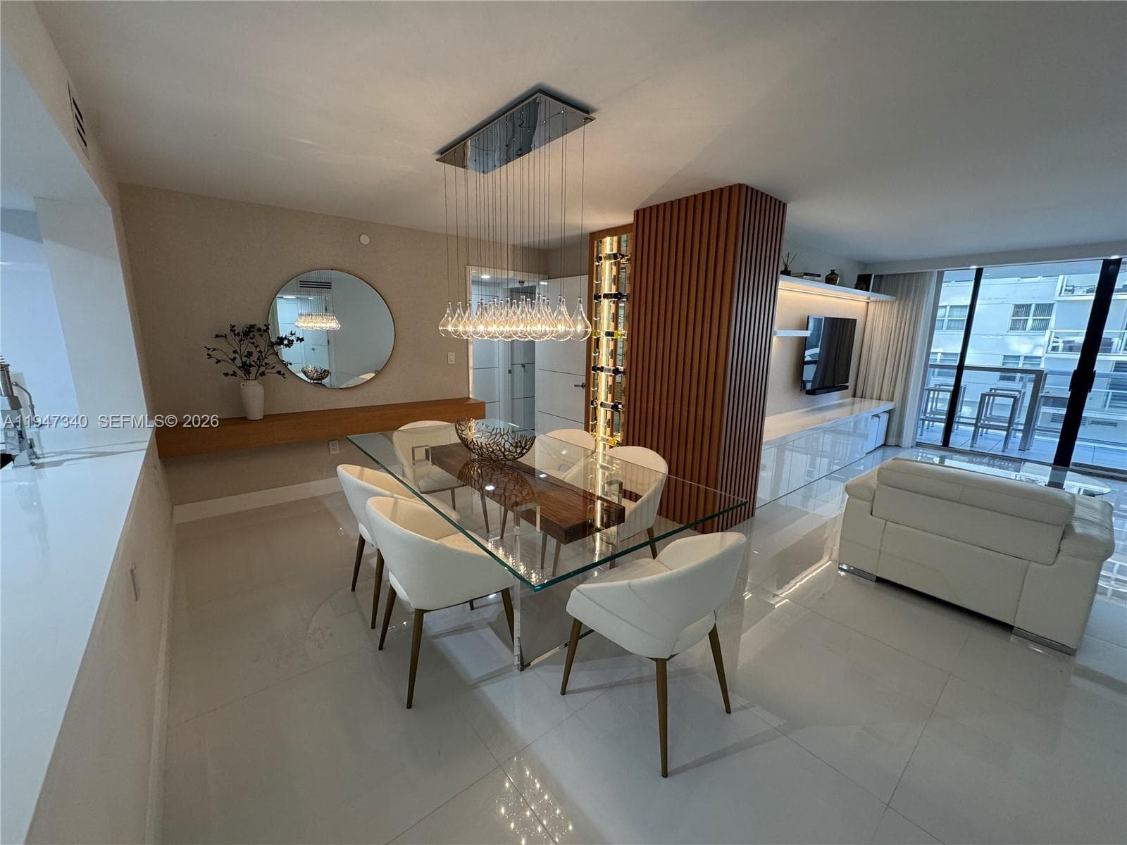 LEXCELLENCE CONDO · #504 in Miami Beach - Photo 1