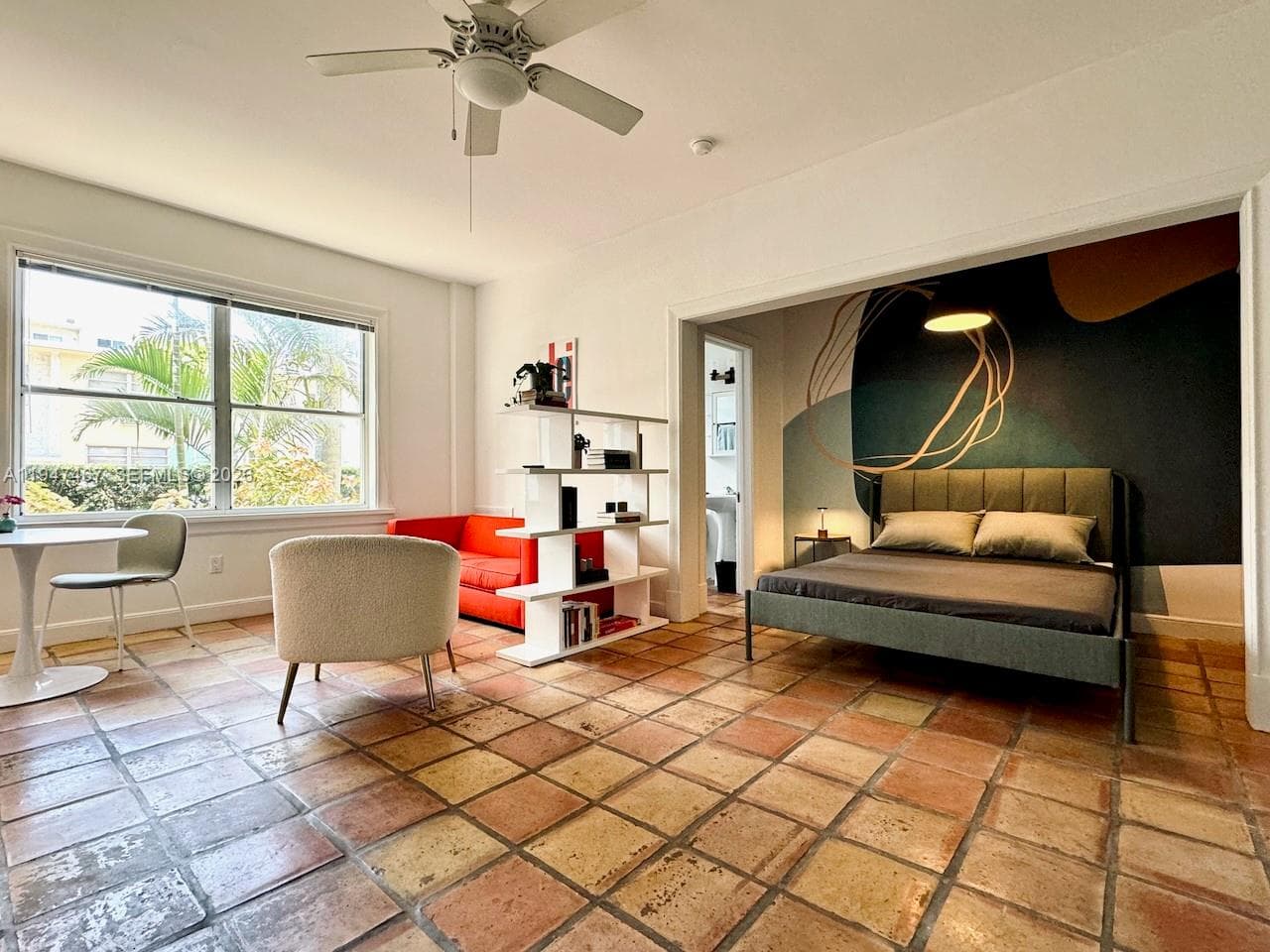 THE ESPLANADE BEACH CONDO · #109 in Miami Beach - Photo 1